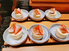 -Social 秀西餐厅-长沙瑞吉酒店(运达店)