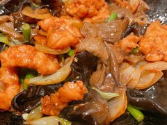 -山西会馆·晋菜·晋商宴·学堂记忆(许坦西街店)