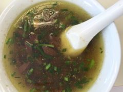 -振鼎鸡(丰庄路店)