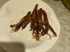 -大众食府