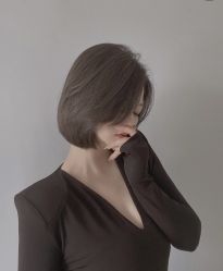 -88潮牌美发沙龙