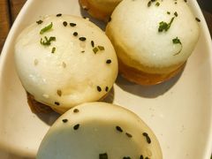 -玖鲜小笼(中山广场店)