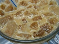 -义顺牛奶公司