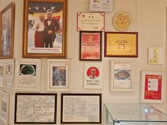 -小粤楼·怀旧粤菜(万辉国际广场店)