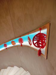 -同仁堂知嘛健康·塑龄中心
