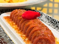 -科力淮扬村(广安门店)