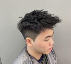 -凤五·NINE-DESIGN久设计