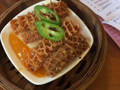 -淇乐多品味馆(江南大道店)