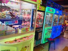 -汤姆熊欢乐世界(罗斯福店)