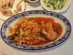 -必胜客(龙茗店)