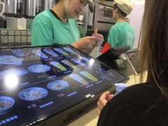 -南门金峰辣子鸡·玩串串(昌发展万科广场店)