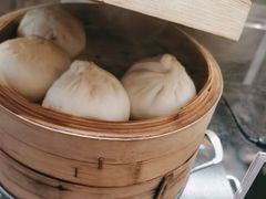 -宁波逸东豪生大酒店·豪生咖啡厅