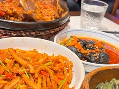 -匠熙小馆(崇文门店)