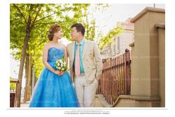 点击看大图 -戛纳印象摄影(潮拍定制馆)