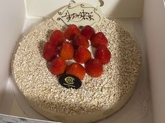 -COVA(新天地Xintiandi店)