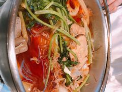 -晴季寿司(红旗街万达店)