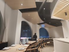 -客汀家宴·客家烟火 四季食材(集美店)