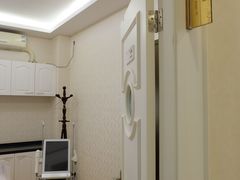 -上海仁爱医院