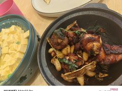 -鹿港小镇(悠唐店)