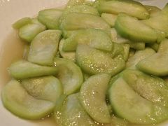 -永安鱼庄·镇江菜(东吴路店)