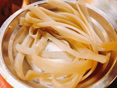 -镇江龙·火锅串串(武侯祠店)