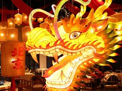 -禧宴Joyous Restaurant(禧园店)