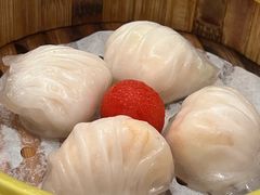 -满乐潮州(深业上城店)