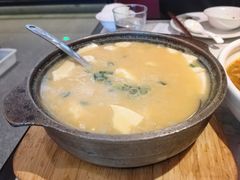 -天辣(金桥啦啦宝都店)