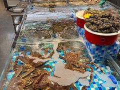 -映像威海·海鲜味道(市区店)