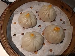 -晓淮山·扬州早茶·淮扬菜(龙阳广场店)