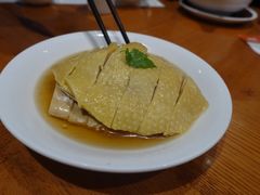 -鼎泰丰(新港中心店)