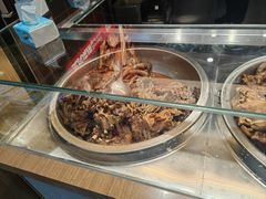 -王氏现捞(宽窄巷子2.0直营店)