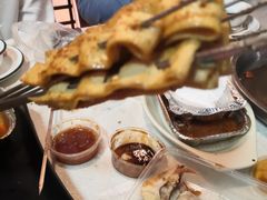 -羊家胡同·龙虾烧烤火锅(龙汇路店)