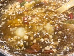 -小王少龙火锅(沙南街店)