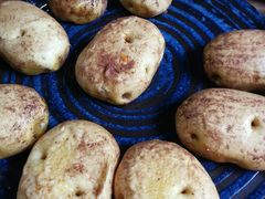 -茅台镇网红溶洞餐厅·茅帮菜馆
