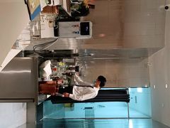 -PARFUM FLORAL花境法餐(南京首店)