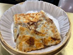 -牛街清真满恒記(平安里西大街店)