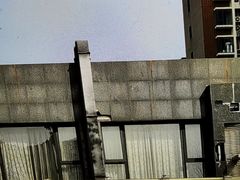 -廣順興(兴华路店)