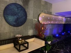 -润和养生·影音足道·按摩SPA(虹梅路店)
