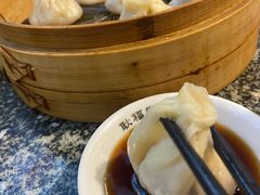 -耿福兴(凤凰美食街店)
