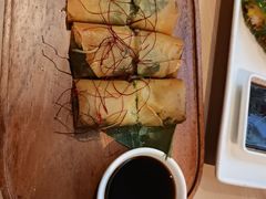 -避风塘(五角场万达店)