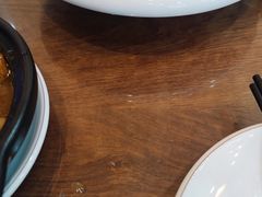 -长兴菜馆(高桥店)