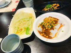-舌尖上的食缘花园主题餐厅