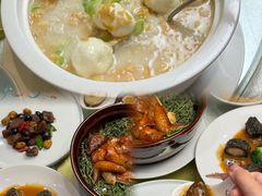 -东国海鲜火锅城(氹仔店)
