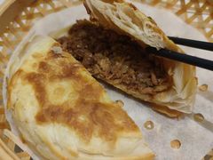 -晋心山西面(壹方城店)
