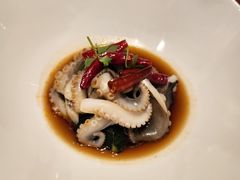 -久宴·天目湖大鱼头(恐龙园店)