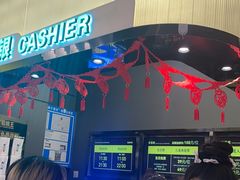 -千家粗粮王(MOMOPARK店)