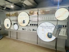 -安福路