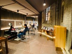 -思南书局·诗歌店