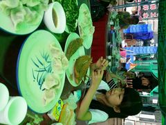 android_upload_pic-颐和海鲜饺子